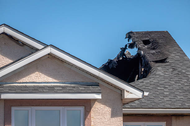 Top rated local Emergency Fire Damage Restoration specialists in Montgomery, OH